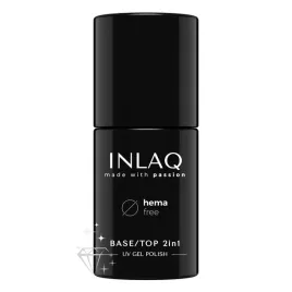 inlaq-baza-top-2w1-base-top-2in1-6ml