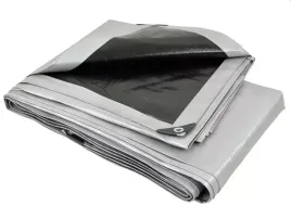 5m-x-6m-super-mocna-plandeka-ochronna-260g-m2