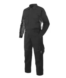 wurth-kombinezon-roboczy-starline-black-rozm-xxl