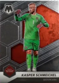 road-to-qatar-2022-mosaic-kasper-schmeichel-n-151
