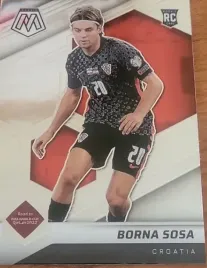 road-to-qatar-2022-mosaic-borna-sosa-n-196