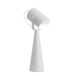 lampa-stolowa-biala-ruchoma-lampka-biurkowa-nowoczesna-e27-kanlux