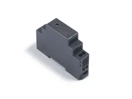 zasilacz-na-szyne-din-24v-15w-0-63a-hdr-yingjiao-3-lata-gw