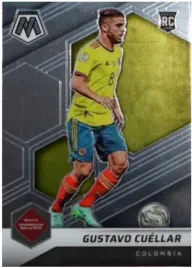 road-to-qatar-2022-mosaic-gustavo-cuellar-n-185