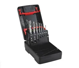 wurth-zestaw-gwintownikow-maszynowych-14-ele