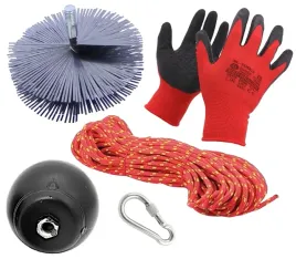 zestaw-kominiarski-do-czyszczenia-komina-kula-szczotka-wycior-rekawice-200