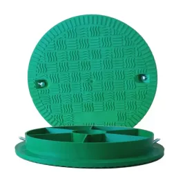 pokrywa-dekiel-kanalizacyjny-do-studzienki-315-mm