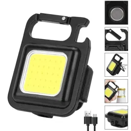 lampka-led-mini-latarka-otwieracz-na-plecak-torbe