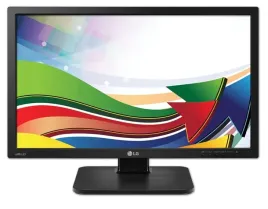 monitor-lg-23cav42k-led-23-1920x1080