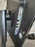 monitor-lg-23cav42k-led-23-1920x1080-model-lg