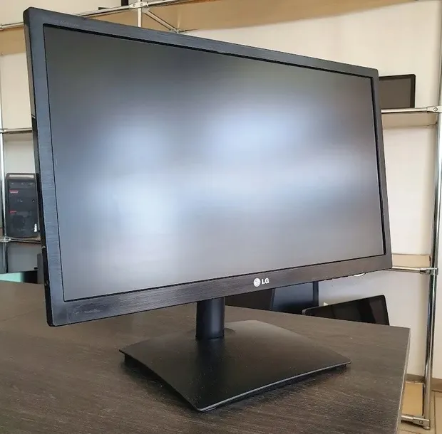 monitor-lg-23cav42k-led-23-1920x1080-kod-producenta-lg