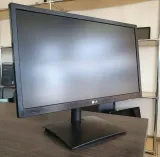 monitor-lg-23cav42k-led-23-1920x1080-kod-producenta-lg