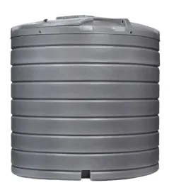 zbiornik-na-olej-opalowy-3500l-swimer-comfort-line-dwuplaszczowy-wewnetrzny