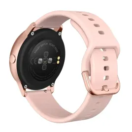 pasek-silikonowy-uniwersalny-do-smartwatch-20mm