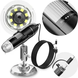 mikroskop-cyfrowy-1600x-3m-8led-3w1-android-ios-pc