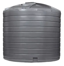zbiornik-na-olej-opalowy-7500l-swimer-comfort-line-dwuplaszczowy-zewnetrzny