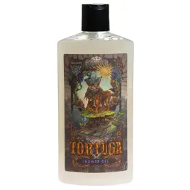 rarecraft-zel-pod-prysznic-tortuga-400-ml