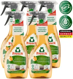 frosch-plyn-do-czyszczenia-mycia-wszystkich-powierzchni-ekranow-led-5x500ml
