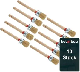 zestaw-pedzle-okragle-pierscieniowe-35mm-10szt