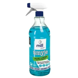 plyn-do-mycia-szyb-okien-i-luster-bez-smug-122l