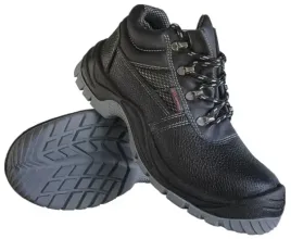 buty-robocze-trzewiki-ochronne-obuwie-do-pracy-40