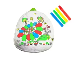 plecak-do-wielokrotnego-malowania-plecaczek-pisaki