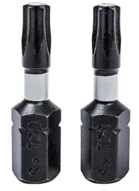 koncowki-wkretakowe-udarowe-torx-t20x25mm-2szt