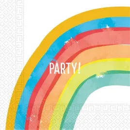 serwetki-papierowe-rainbow-party-33-cm-20-szt
