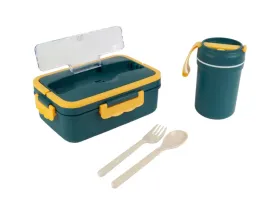 lunch-box-sniadaniowy-pojemnik-1000ml-kubek-300ml