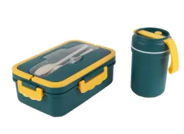 lunch-box-sniadaniowy-pojemnik-1000ml-kubek-300ml