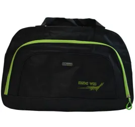 torba-podrozna-sportowa-turystyczna-bagaz-podreczny-do-samolotu-34l