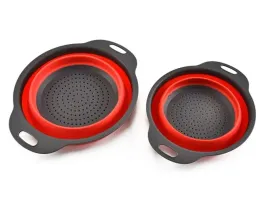 silikonowy-durszlak-cedzak-skladany-sitko-2szt