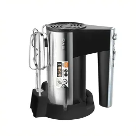 mikser-robot-reczny-kuchenny-800w-turbo-5-biegow-raf-srebrny-z-podstawka