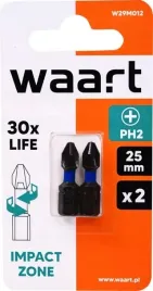 koncowki-wkretakowe-udarowe-krzyzowe-ph2x25mm-2szt