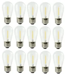 pakiet-15-szt-zarowka-led-e27-1w-s14-girlandowa