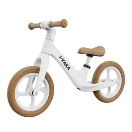 rowerek-biegowy-balansowy-premium-alu-rower-dla-dzieci-12-cali-bialy
