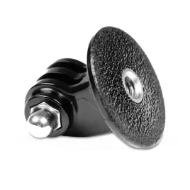 adapter-statywowy-statyw-1-4-do-gopro-hero-13-12-11-10-9-8-7-6-5-black-max