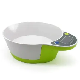 waga-kuchenna-elektroniczna-do-5kg-z-miska