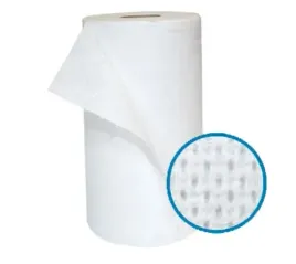 wurth-wloknina-czyszczaca-w-rolce