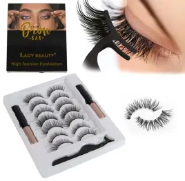sztuczne-rzesy-magnetyczne-na-pasku-7-par-eyeliner-naturalne-dlugie-peseta