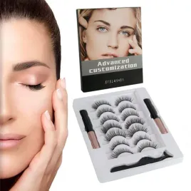 rzesy-magnetyczne-7-par-2x-eyeliner-peseta-zestaw