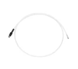 wurth-elastyczny-przewod-do-spryskiwacza-110-cm