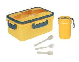 lunch-box-sniadaniowy-pojemnik-1500ml-kubek-300ml
