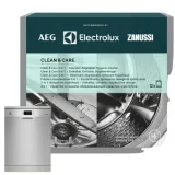 detergent-uniwersalny-electrolux