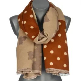 patchwork-szalik-damski-duzy-bawelniany-szal-zima