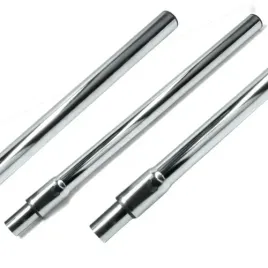 ssawka-odkurzacza-uniwersalna-srednica-32-mm
