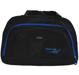 torba-podrozna-turystyczna-sportowa-bagaz-34l-1082-niebieska