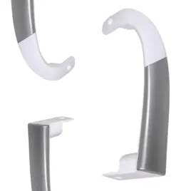 raczka-do-drzwi-lodowki-beko-4326391000