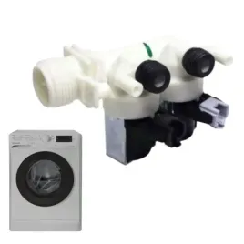 elektrozawor-zawor-wody-pralki-indesit