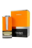 al-haramain-perfumes-opulent-saffron-edp-100ml-marka-al-haramain